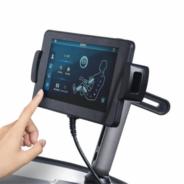 Titan Vibe 3D - Image 9